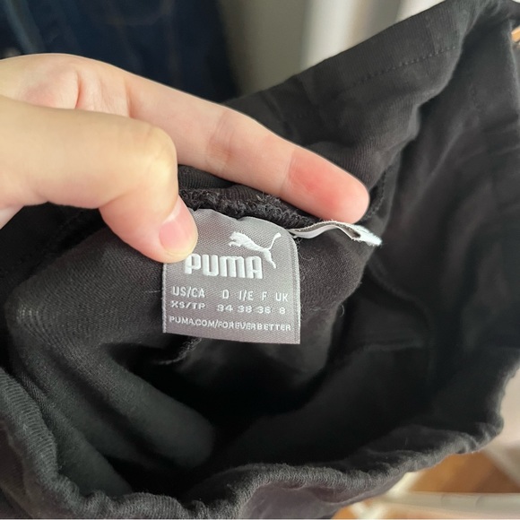 5 for $20 - Picture 3 of 3